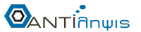 Logo sm