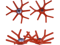 27c
