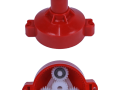 8c