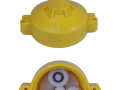 9c